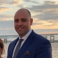 Coldmasters Employee Sal Siciliano's profile photo