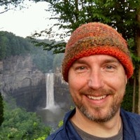 Alan Koska's profile photo