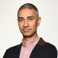 Manu Sarna