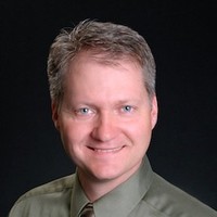 REMAX Affiliates Employee Shawn Bergeman's profile photo