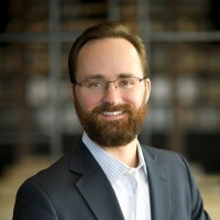 Ryan Dewey Email & Phone Number