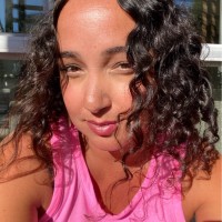 Jolia Allen's profile photo