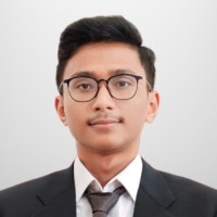 Ukirama Employee Muhammad Maulana's profile photo