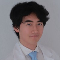 David Lin Email & Phone Number