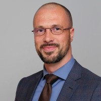 Windunie Employee Sjoerd Wijnstra's profile photo