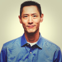 Bill Yang Email & Phone Number