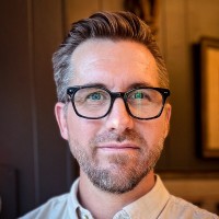 Patrick O'Toole Email & Phone Number