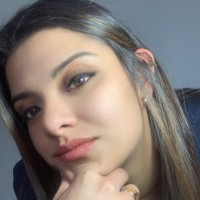 Daniela Alvarez Email