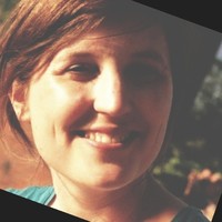 Juliane Hack Email & Phone Number