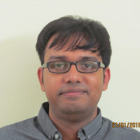Mohit Sinha Email & Phone Number