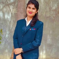 Nandashree Rao Email