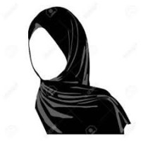 Manal al-Mazrouei Email