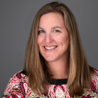 HCTec Employee Jackie Schuiling's profile photo