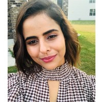 Gurneet Kaur Email