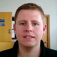 James Lackman Email & Phone Number