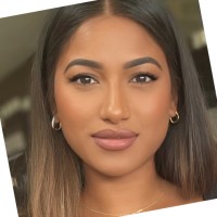 Melton City Council Employee Sakiba Hossain's profile photo