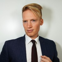 Climax Media Inc Employee Matt van Vuuren's profile photo