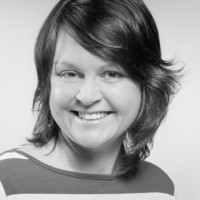 Lebenshilfe Wetterau Employee Anne Hofmann's profile photo