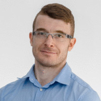 MacIek Gorzkowski Email & Phone Number