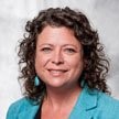 Cheryl Lane Email & Phone Number