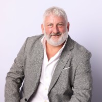 ResourceOne Global Employee Heath Blumberg's profile photo