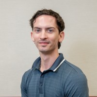 Global Lighting Technologies, Inc Employee Burton Pollock's profile photo