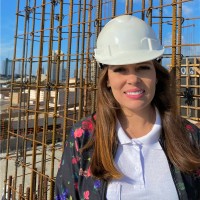 Grupo Noster Employee Polyanne Ottoboni's profile photo