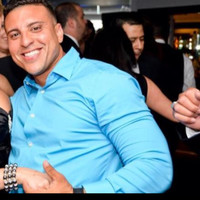 Formerly Landmark Aviation Employee Jose Tapanes's profile photo