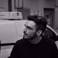 Gabriele Viotto Email & Phone Number