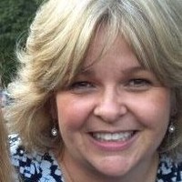 Coldwell Banker Evergreen Olympic Realty Inc Employee Dana King's profile photo