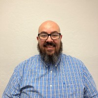 MIKid Employee James Cruz's profile photo
