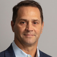 American Woodmark Employee Rob Adams's profile photo