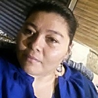 PFS Investments Employee Griselda Castro's profile photo
