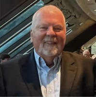 Randy Brigham Email & Phone Number