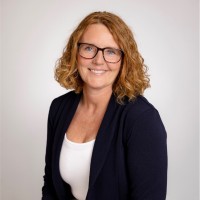 Bluestem Health Employee Rebecca Chandler's profile photo