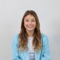 Duluth Pack Employee Annika Keller's profile photo