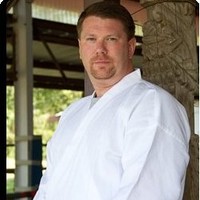 Heath Ferry's profile photo