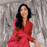 Pepper Employee Jaclyn Fu's profile photo