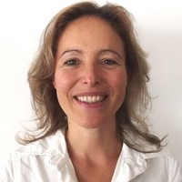 Sidel Employee Francesca Bellucci's profile photo