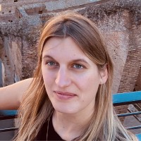 Kathleen van Doorn Email