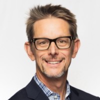 Measurabl Employee Chris Zegal's profile photo