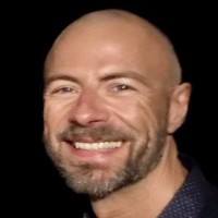 LendUs Employee Sam Piper's profile photo