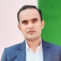 Jitendra C. Email