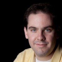 Jared Whitman Email & Phone Number