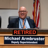 Home Employee Michael Armbruster's profile photo