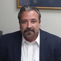 Global Life Rejuvenation Employee William Harris's profile photo