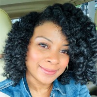 Katsiroubas Brothers Produce Employee Nakisha Jerry's profile photo