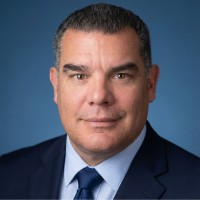 Antonio Sorbello Email & Phone Number