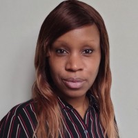 SKILLIE Employee Chantal Dereigne's profile photo