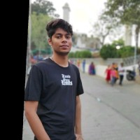 Paramount Healthcare Management Pvt.Ltd Employee Rahul Rathore's profile photo